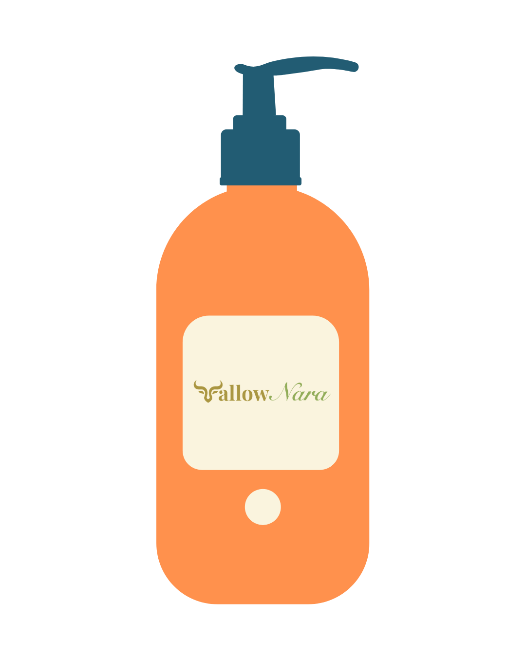 Tallow Soap